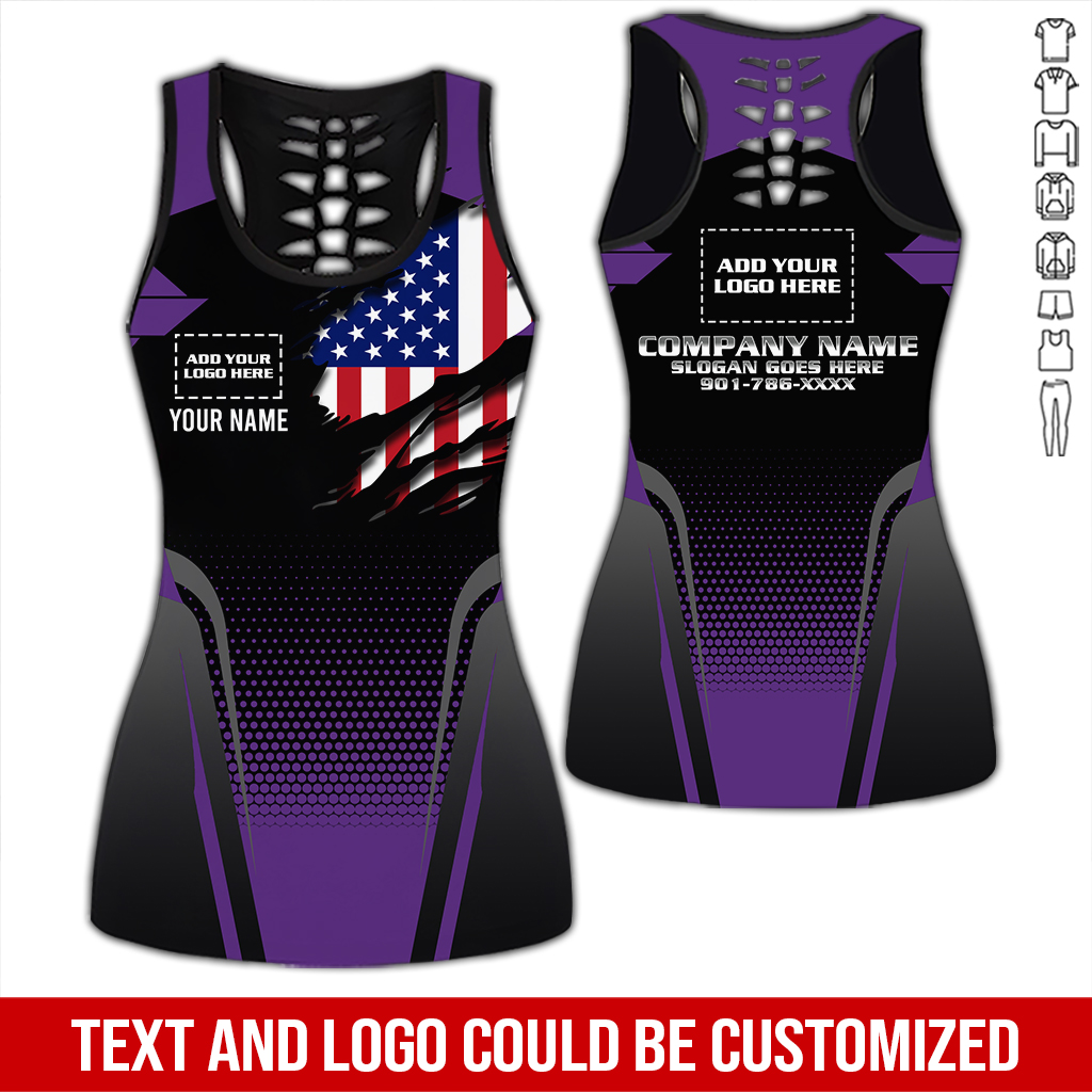 6340411-custom-company-work-shirt-with-name-logo-personalized-name-brand-team-colors-da268-167.jpg