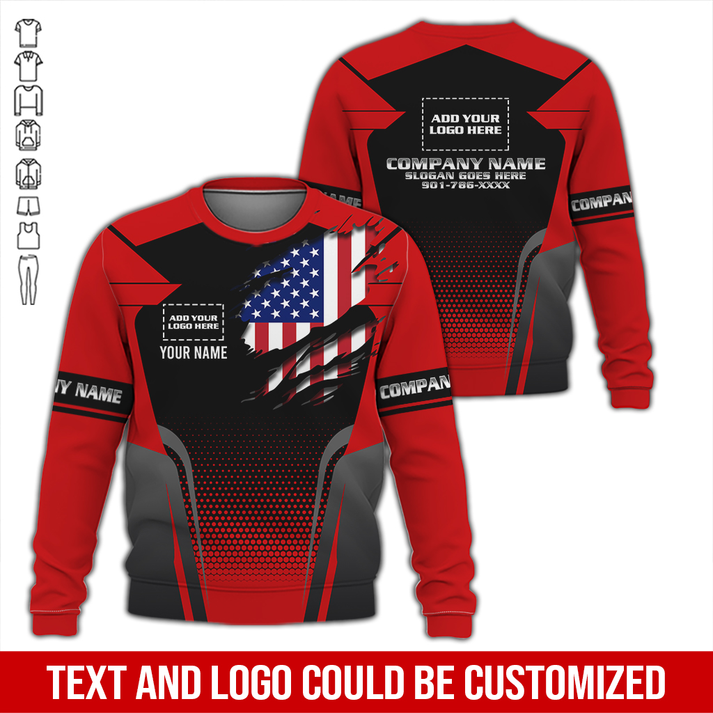 6340411-custom-company-work-shirt-with-name-logo-personalized-name-brand-team-colors-da268-17.jpg