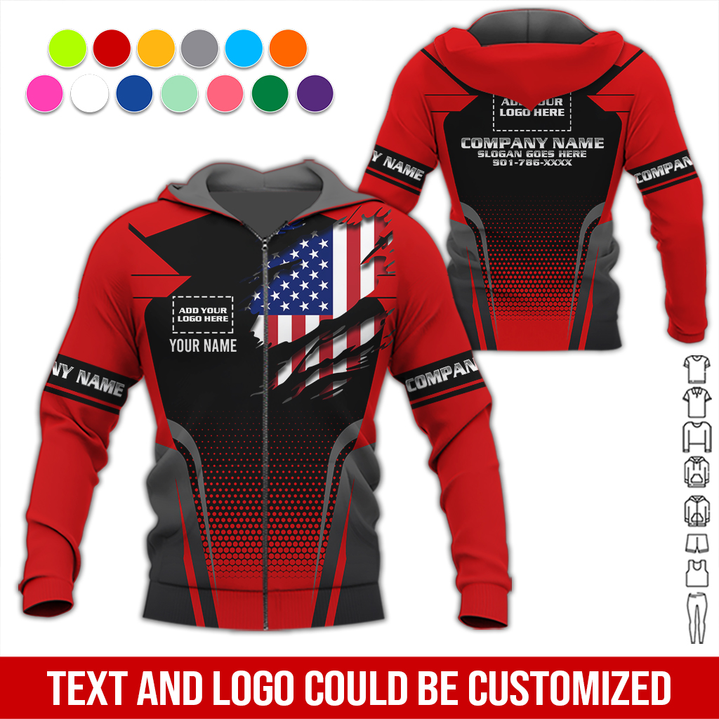 6340411-custom-company-work-shirt-with-name-logo-personalized-name-brand-team-colors-da268-19.jpg