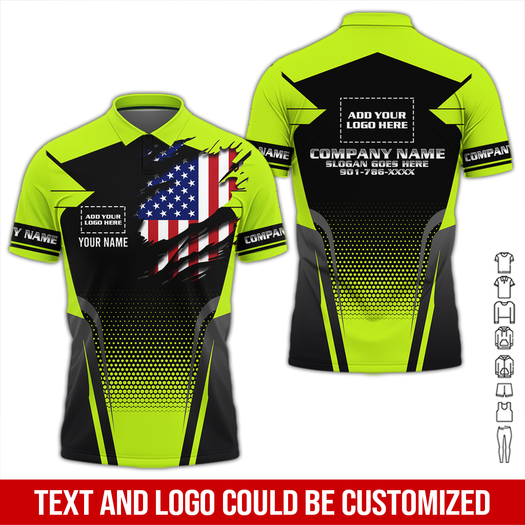 6340411-custom-company-work-shirt-with-name-logo-personalized-name-brand-team-colors-da268-2.jpg
