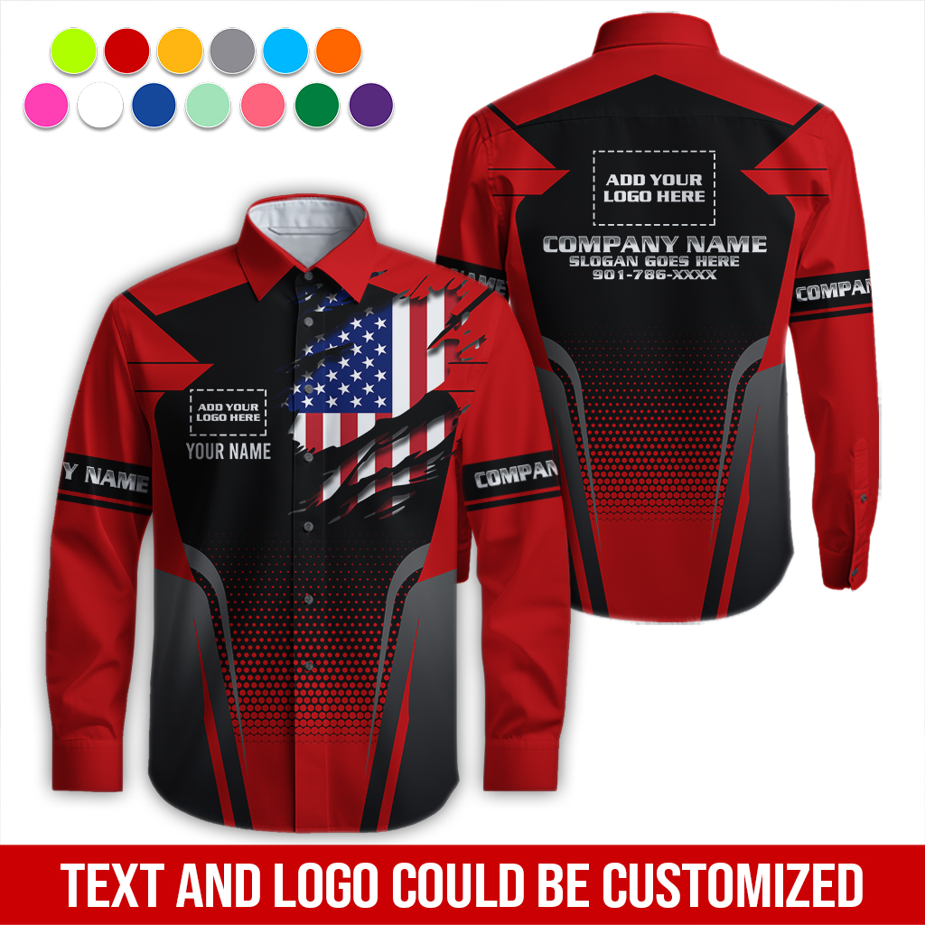 6340411-custom-company-work-shirt-with-name-logo-personalized-name-brand-team-colors-da268-20.jpg