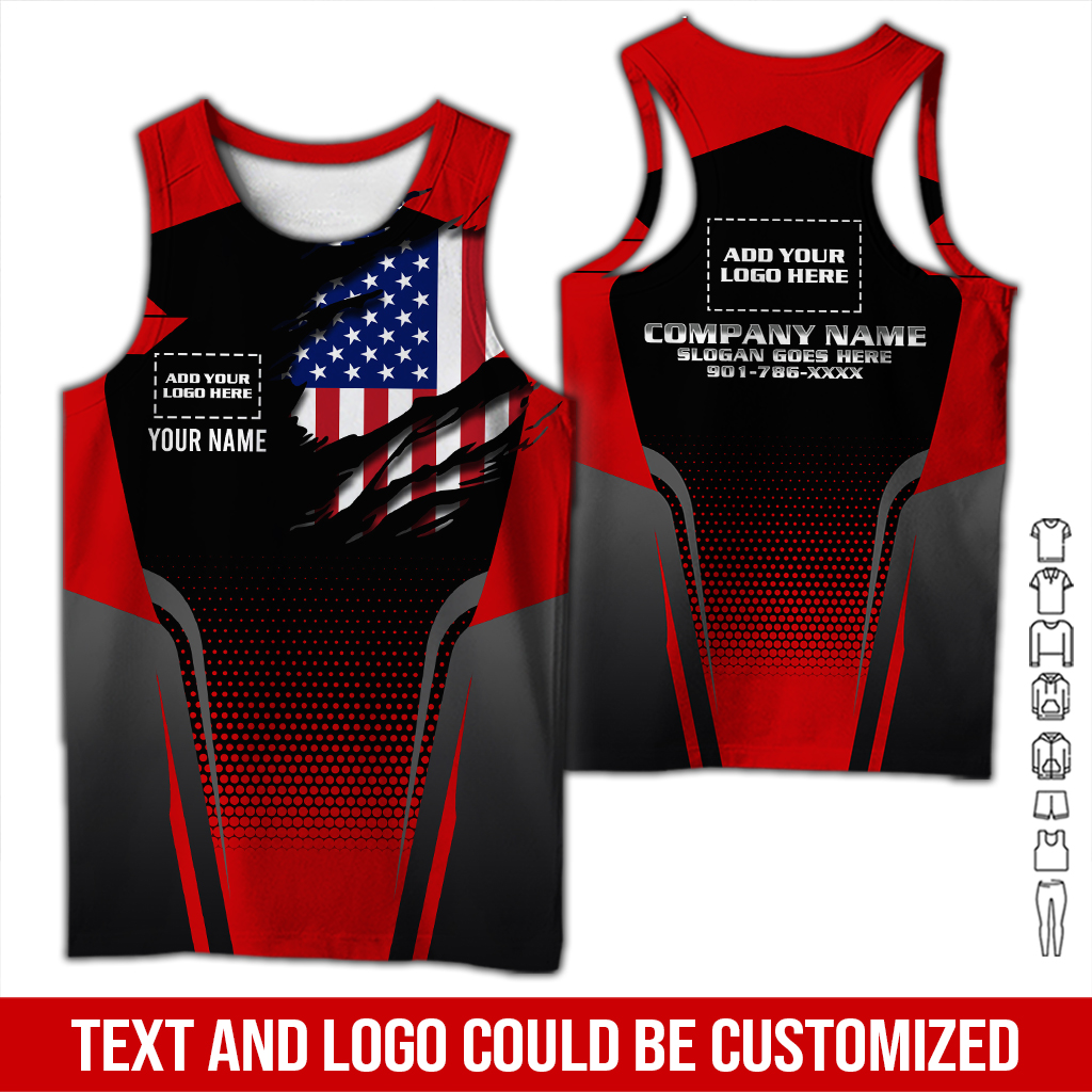 6340411-custom-company-work-shirt-with-name-logo-personalized-name-brand-team-colors-da268-21.jpg