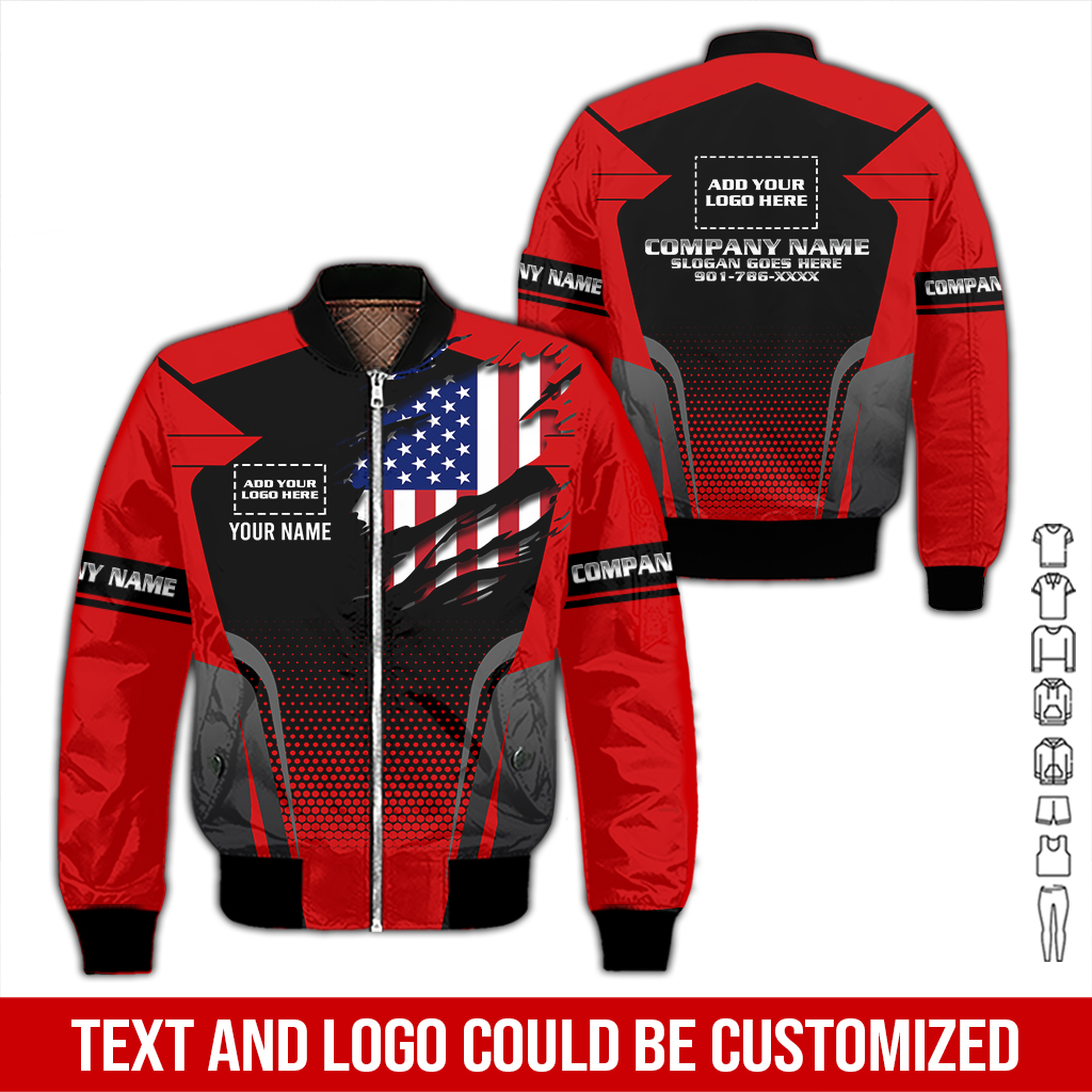 6340411-custom-company-work-shirt-with-name-logo-personalized-name-brand-team-colors-da268-22.jpg