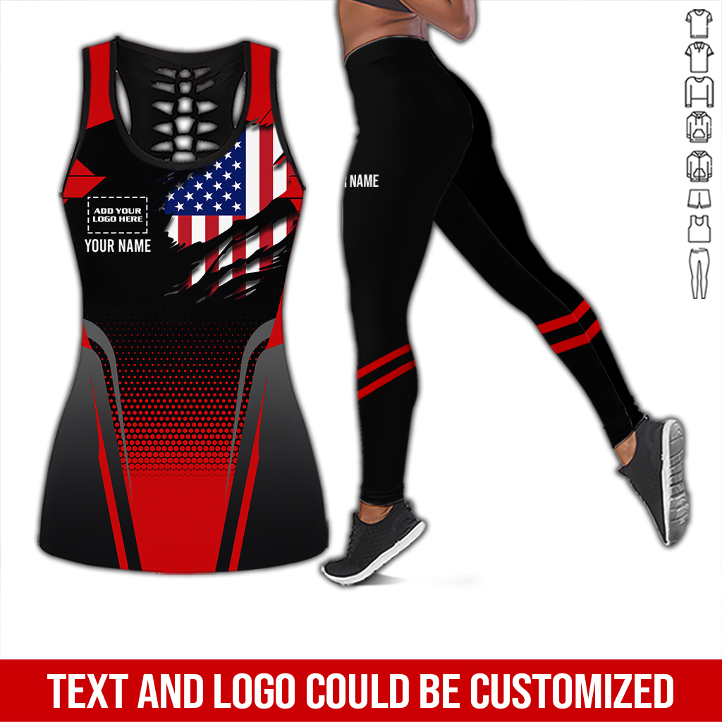 6340411-custom-company-work-shirt-with-name-logo-personalized-name-brand-team-colors-da268-23.jpg