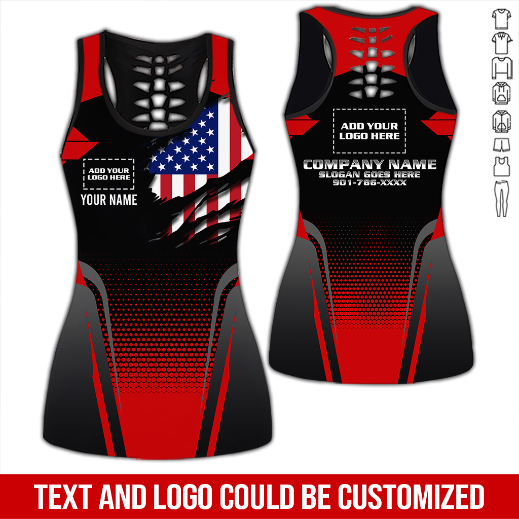 6340411-custom-company-work-shirt-with-name-logo-personalized-name-brand-team-colors-da268-24.jpg