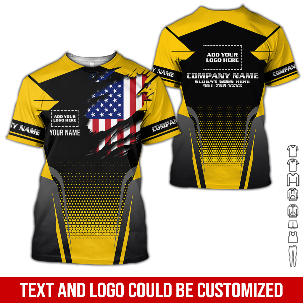 6340411-custom-company-work-shirt-with-name-logo-personalized-name-brand-team-colors-da268-27.jpg