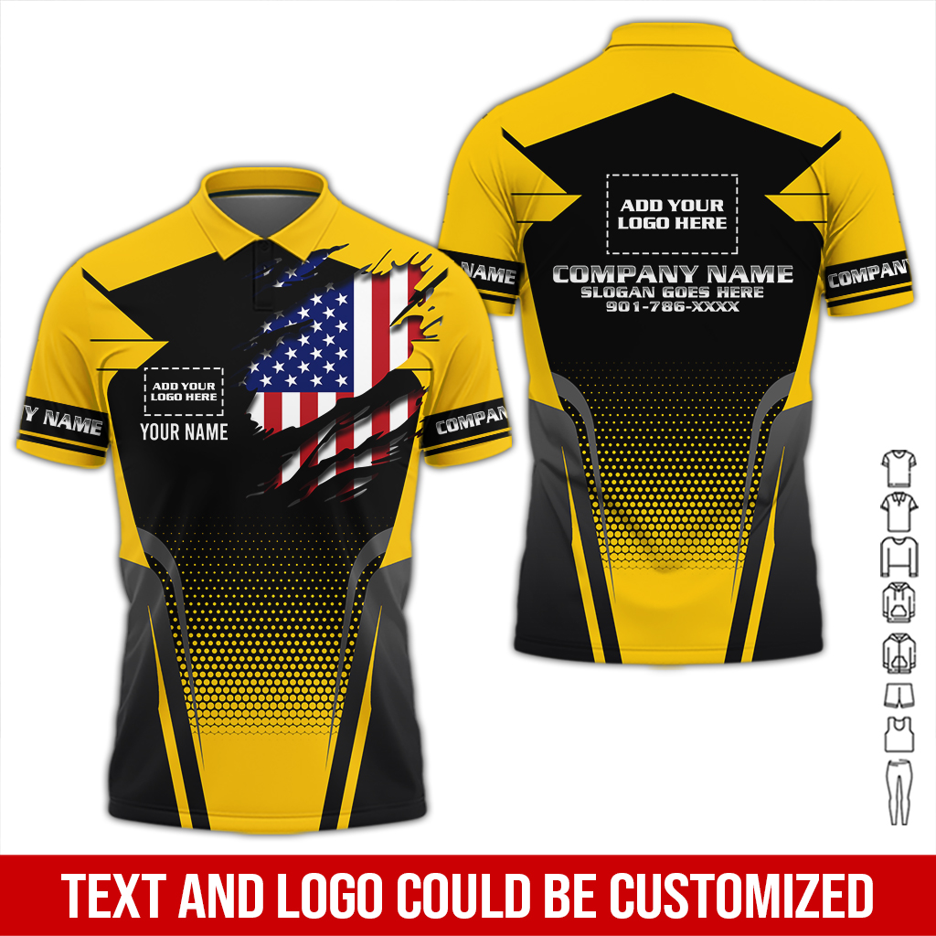 6340411-custom-company-work-shirt-with-name-logo-personalized-name-brand-team-colors-da268-28.jpg