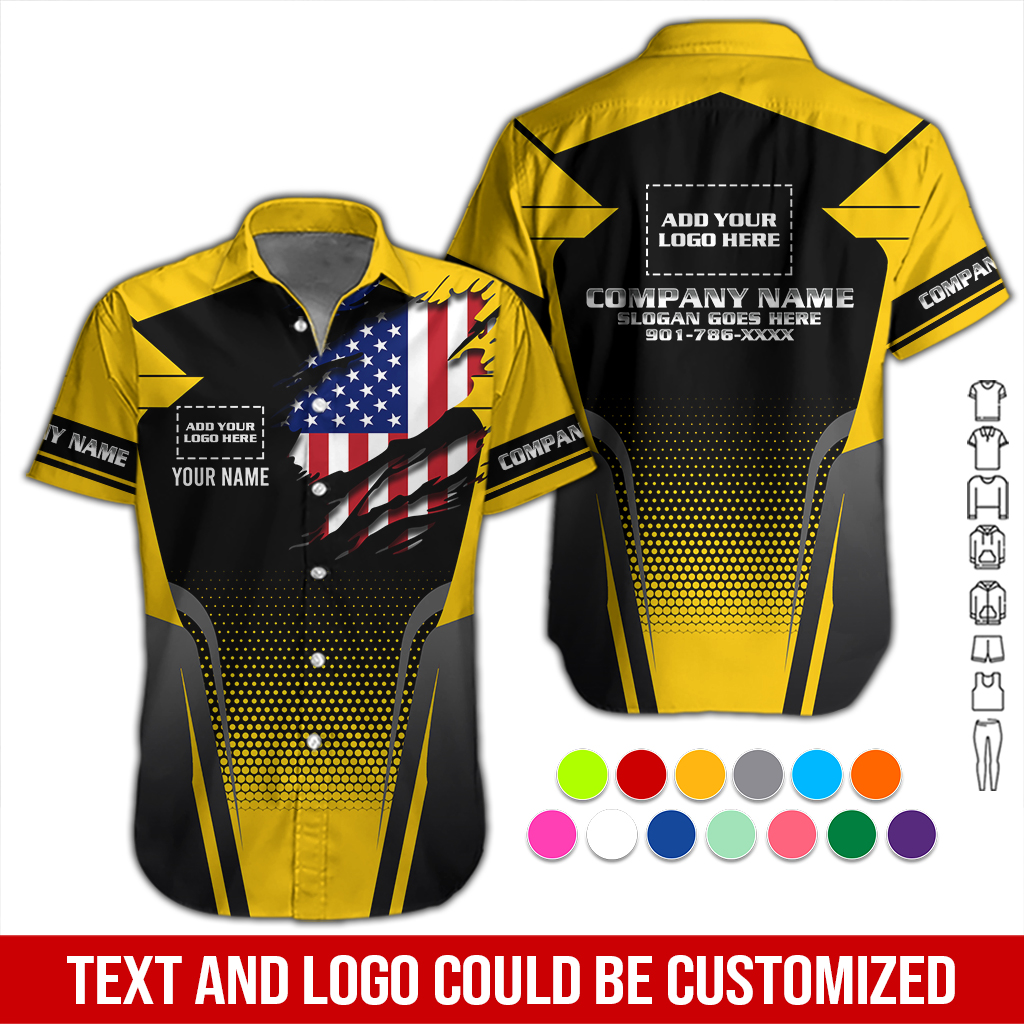 6340411-custom-company-work-shirt-with-name-logo-personalized-name-brand-team-colors-da268-29.jpg