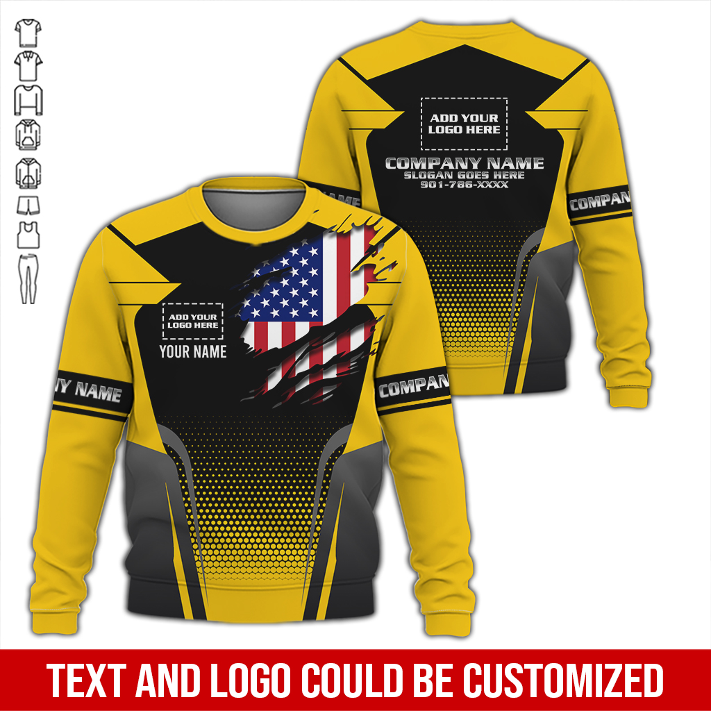 6340411-custom-company-work-shirt-with-name-logo-personalized-name-brand-team-colors-da268-30.jpg
