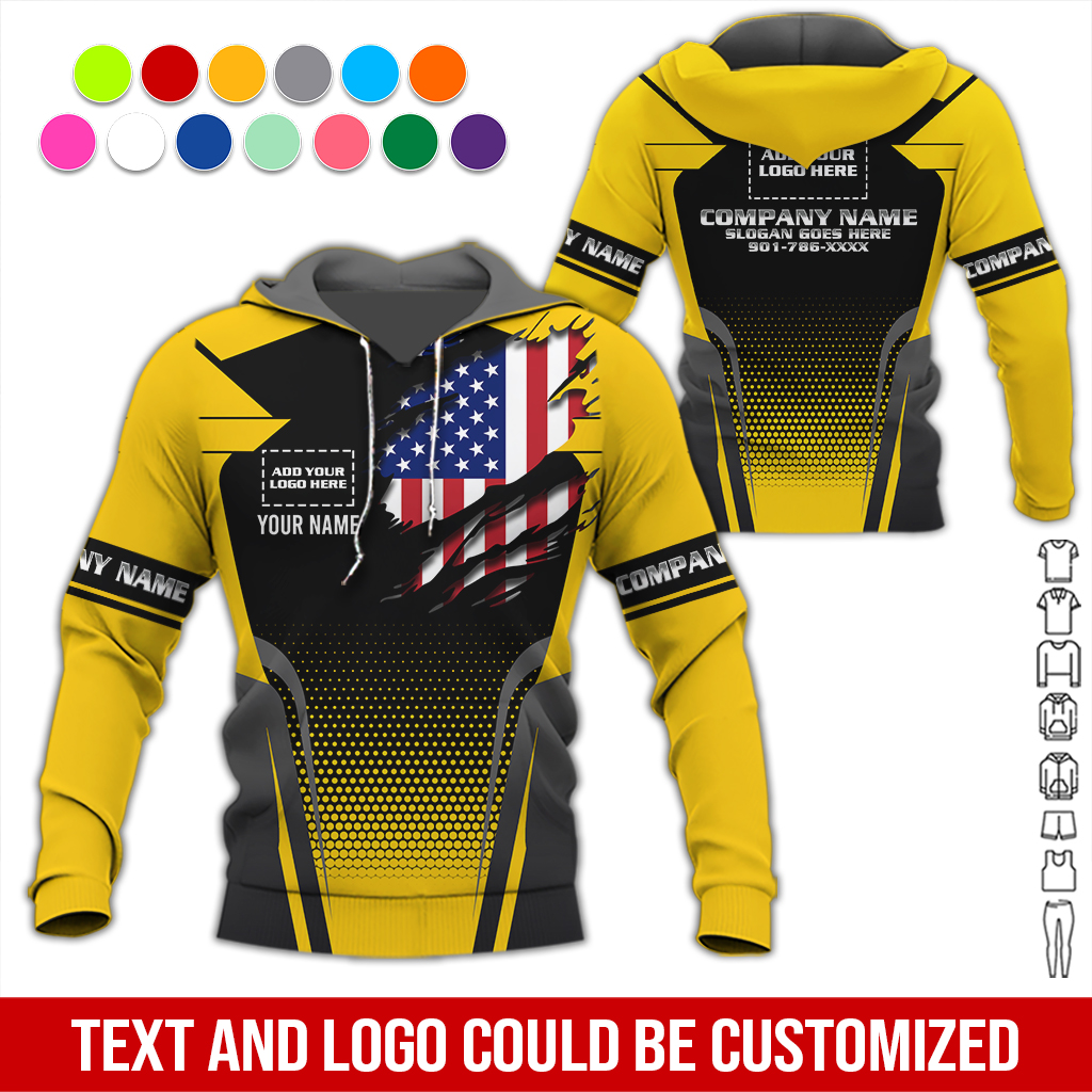 6340411-custom-company-work-shirt-with-name-logo-personalized-name-brand-team-colors-da268-31.jpg
