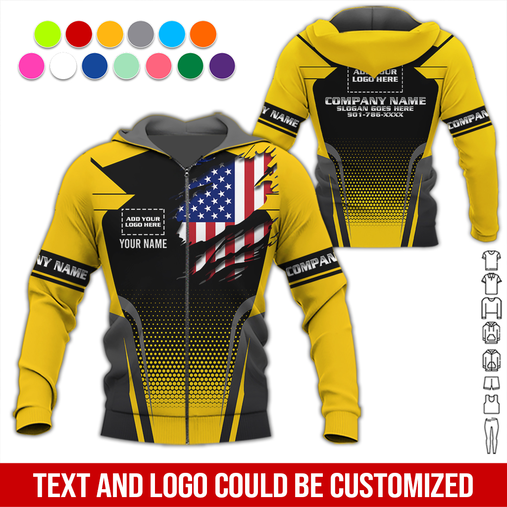 6340411-custom-company-work-shirt-with-name-logo-personalized-name-brand-team-colors-da268-32.jpg