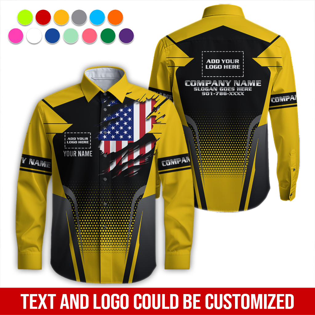6340411-custom-company-work-shirt-with-name-logo-personalized-name-brand-team-colors-da268-33.jpg