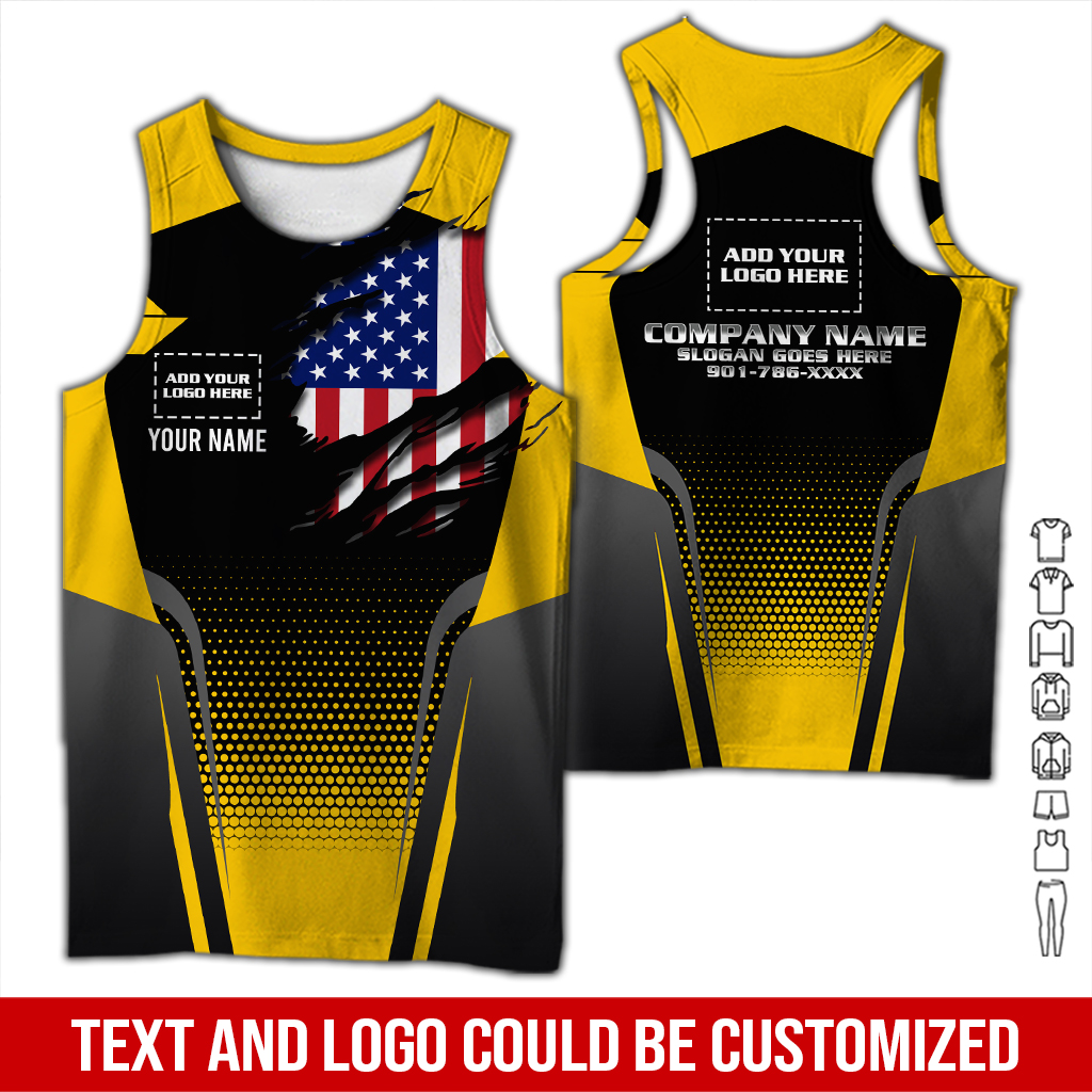 6340411-custom-company-work-shirt-with-name-logo-personalized-name-brand-team-colors-da268-34.jpg