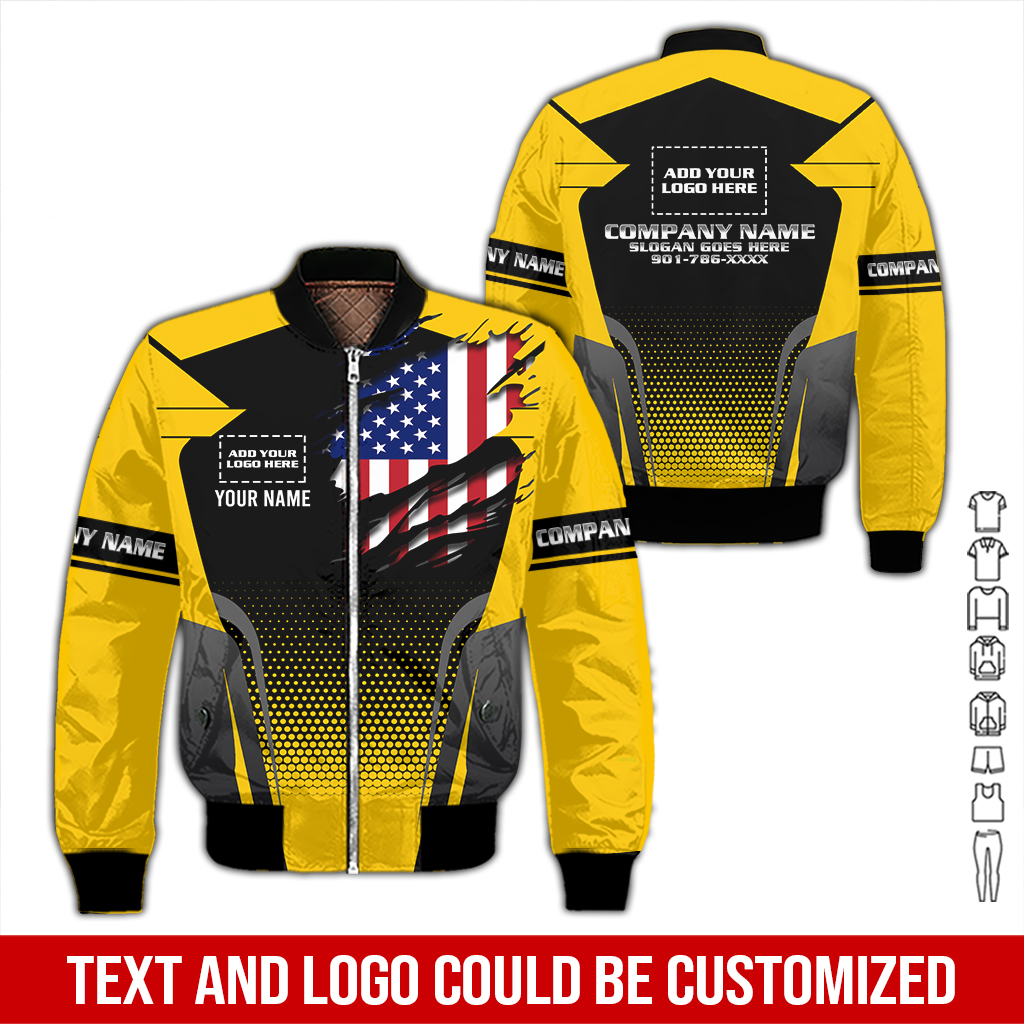 6340411-custom-company-work-shirt-with-name-logo-personalized-name-brand-team-colors-da268-35.jpg