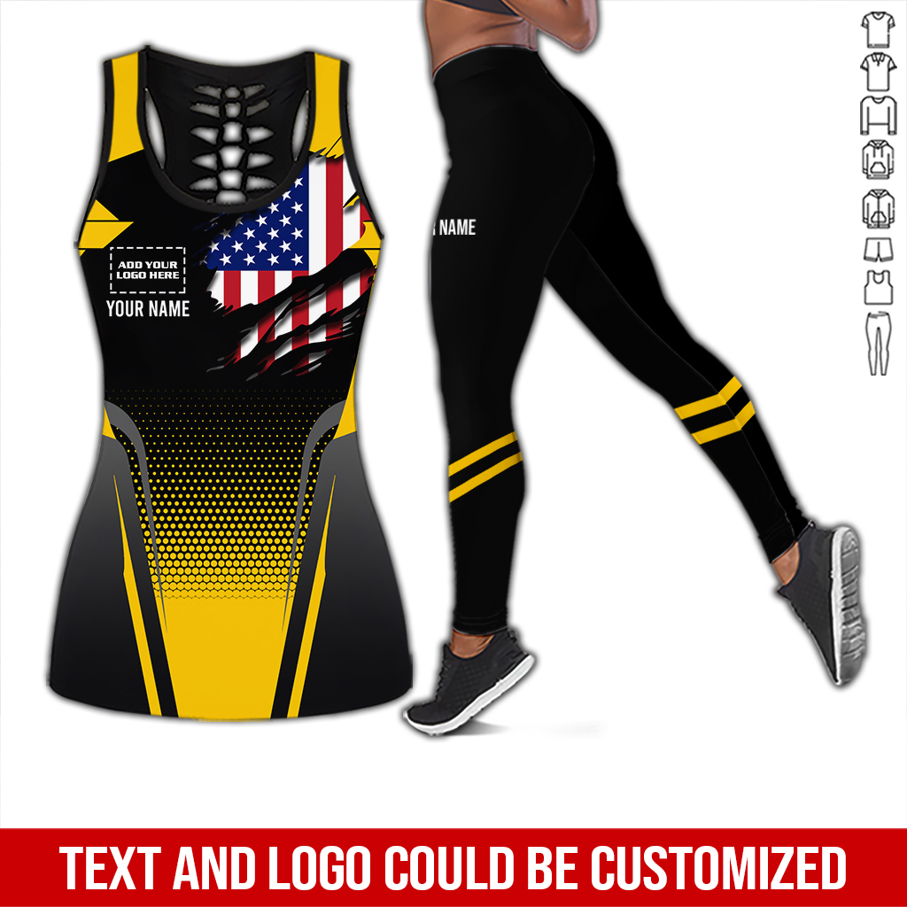 6340411-custom-company-work-shirt-with-name-logo-personalized-name-brand-team-colors-da268-36.jpg