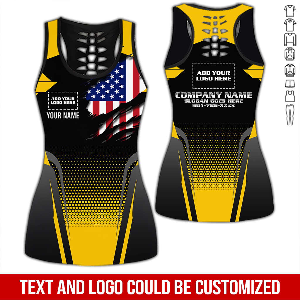 6340411-custom-company-work-shirt-with-name-logo-personalized-name-brand-team-colors-da268-37.jpg