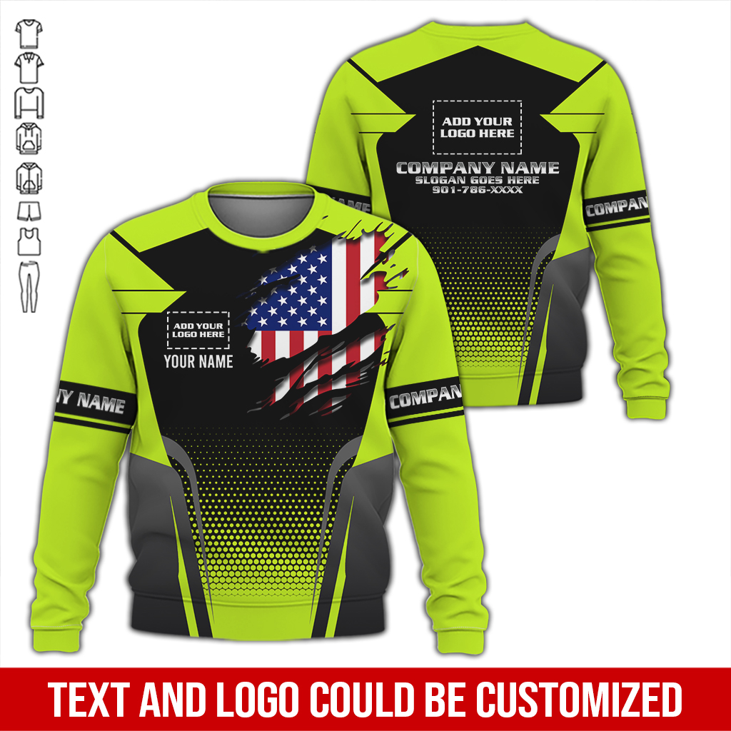 6340411-custom-company-work-shirt-with-name-logo-personalized-name-brand-team-colors-da268-4.jpg