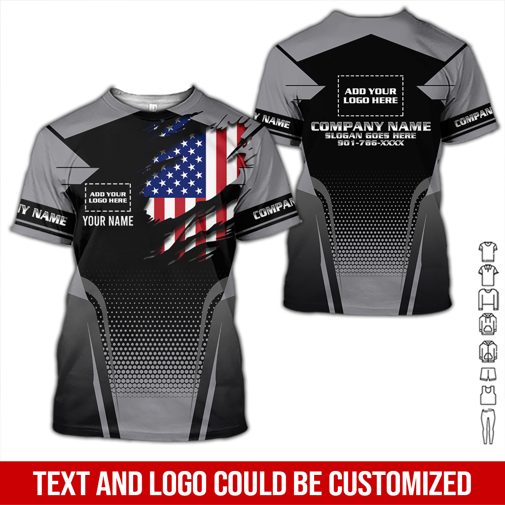 6340411-custom-company-work-shirt-with-name-logo-personalized-name-brand-team-colors-da268-40.jpg