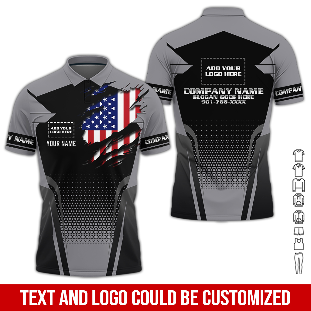 6340411-custom-company-work-shirt-with-name-logo-personalized-name-brand-team-colors-da268-41.jpg