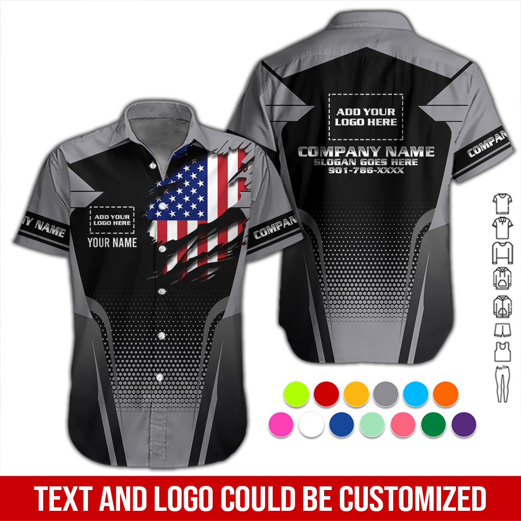6340411-custom-company-work-shirt-with-name-logo-personalized-name-brand-team-colors-da268-42.jpg
