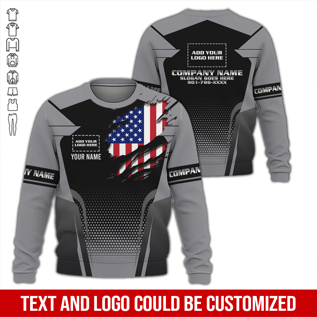 6340411-custom-company-work-shirt-with-name-logo-personalized-name-brand-team-colors-da268-43.jpg