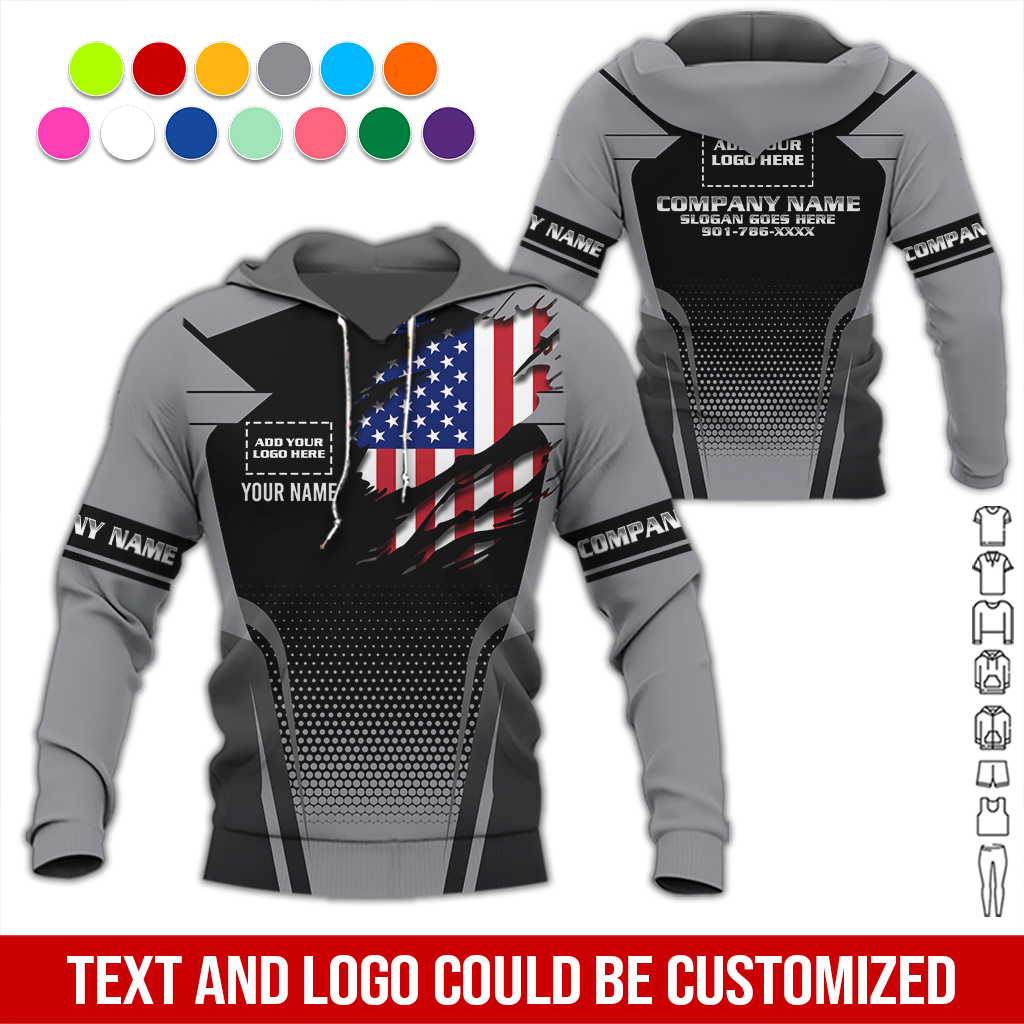 6340411-custom-company-work-shirt-with-name-logo-personalized-name-brand-team-colors-da268-44.jpg
