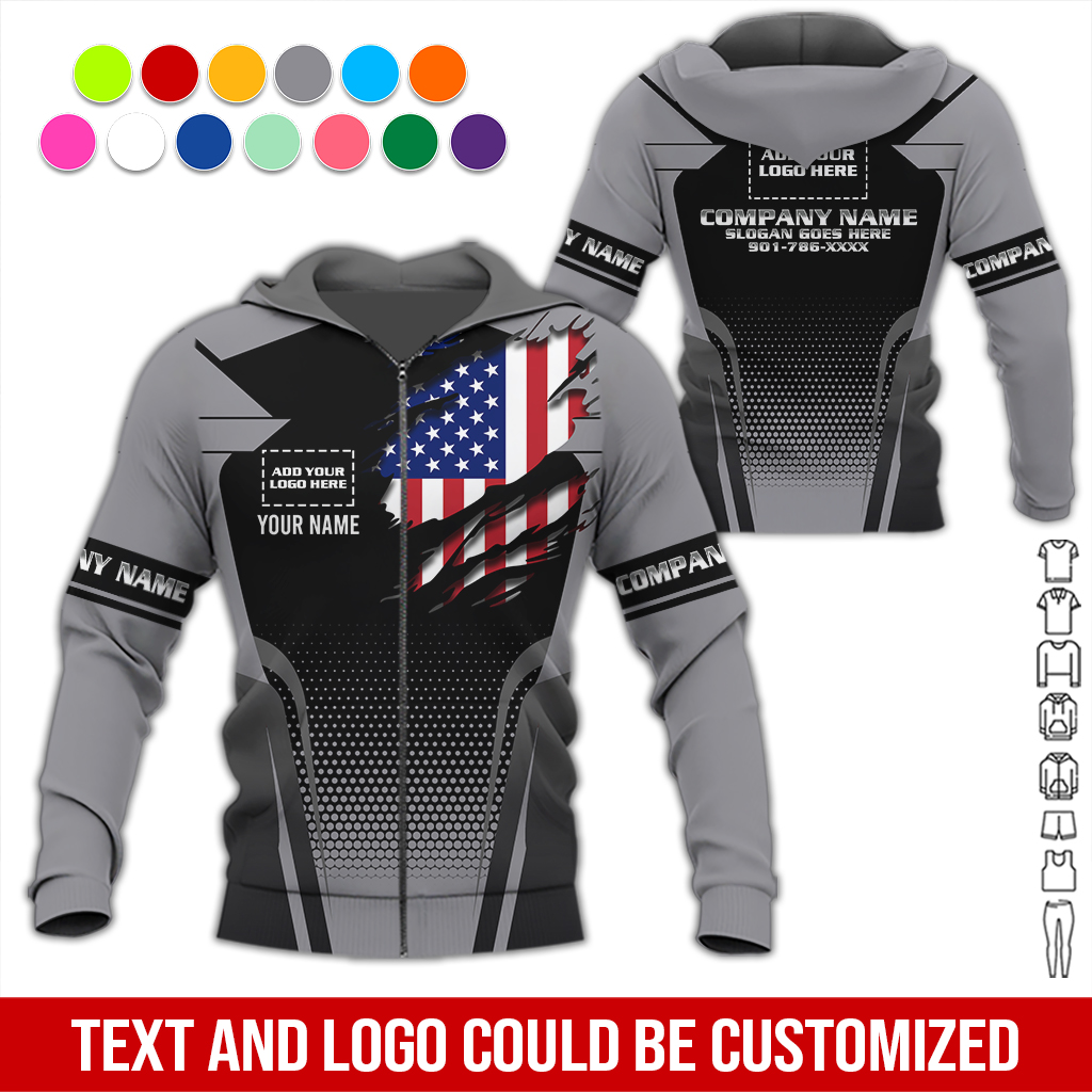 6340411-custom-company-work-shirt-with-name-logo-personalized-name-brand-team-colors-da268-45.jpg