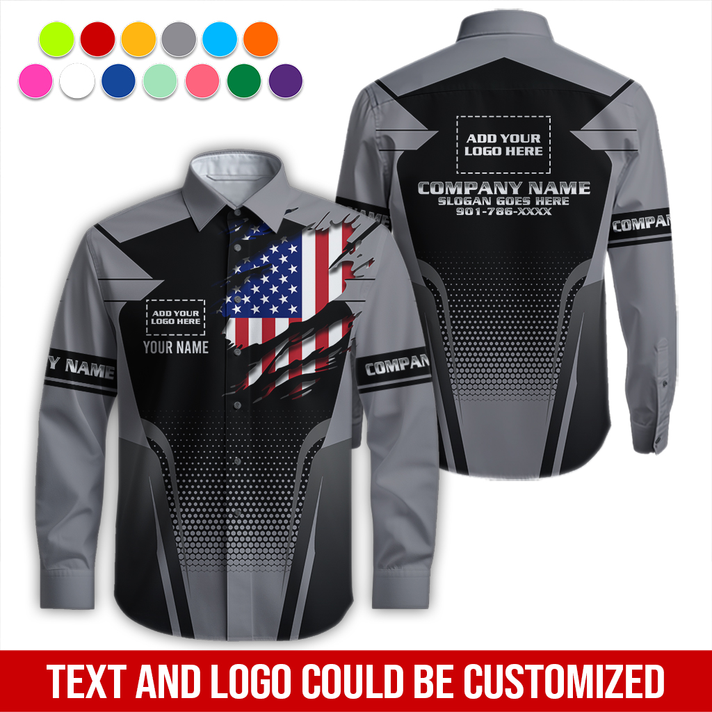 6340411-custom-company-work-shirt-with-name-logo-personalized-name-brand-team-colors-da268-46.jpg