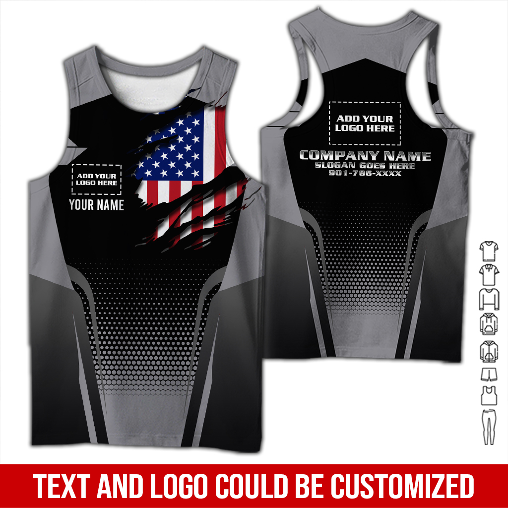 6340411-custom-company-work-shirt-with-name-logo-personalized-name-brand-team-colors-da268-47.jpg