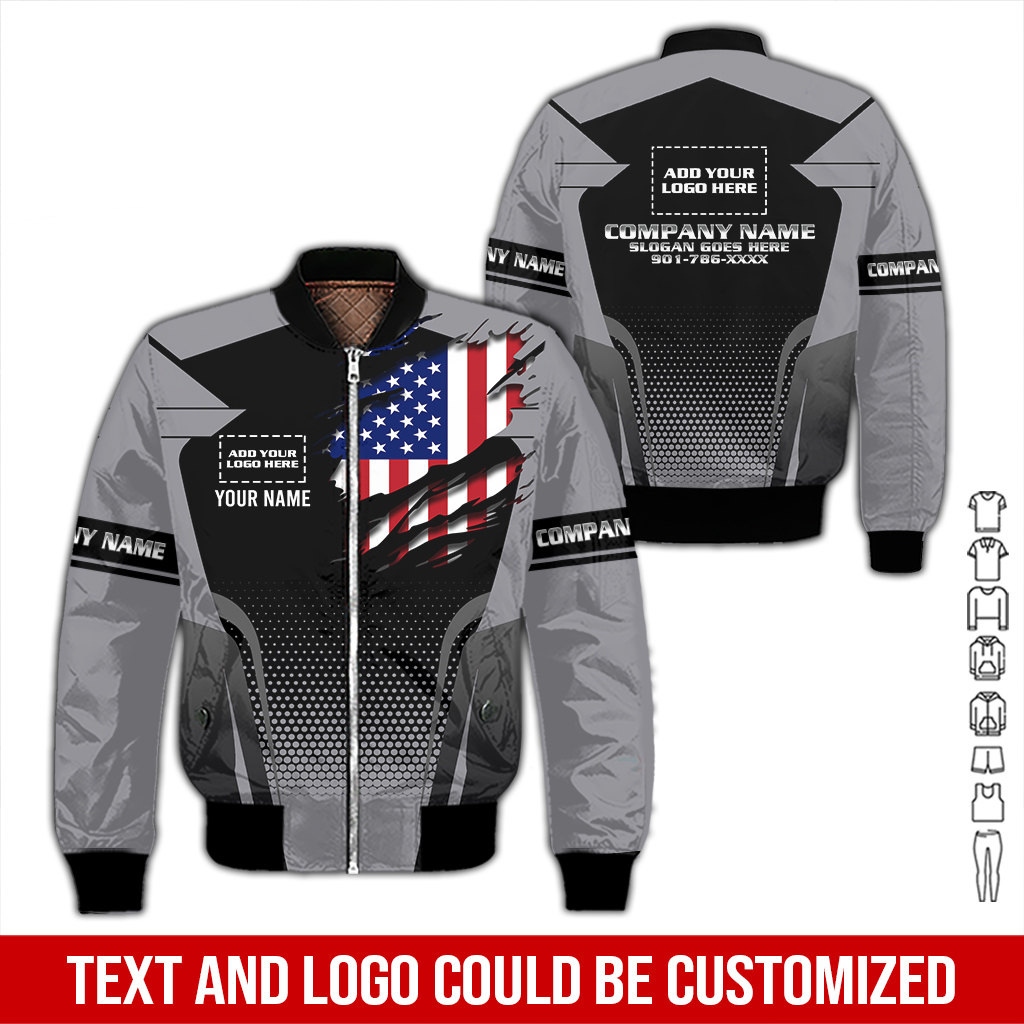 6340411-custom-company-work-shirt-with-name-logo-personalized-name-brand-team-colors-da268-48.jpg