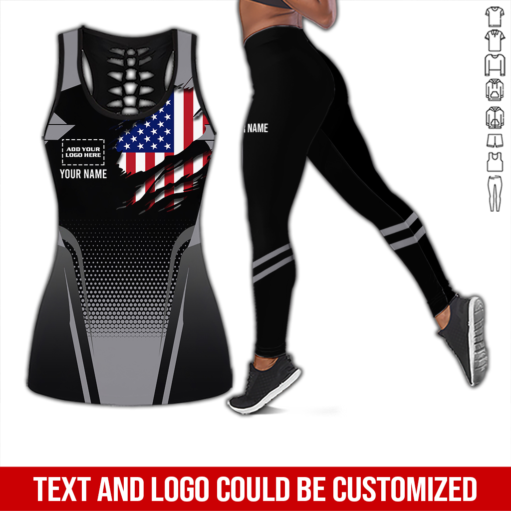 6340411-custom-company-work-shirt-with-name-logo-personalized-name-brand-team-colors-da268-49.jpg