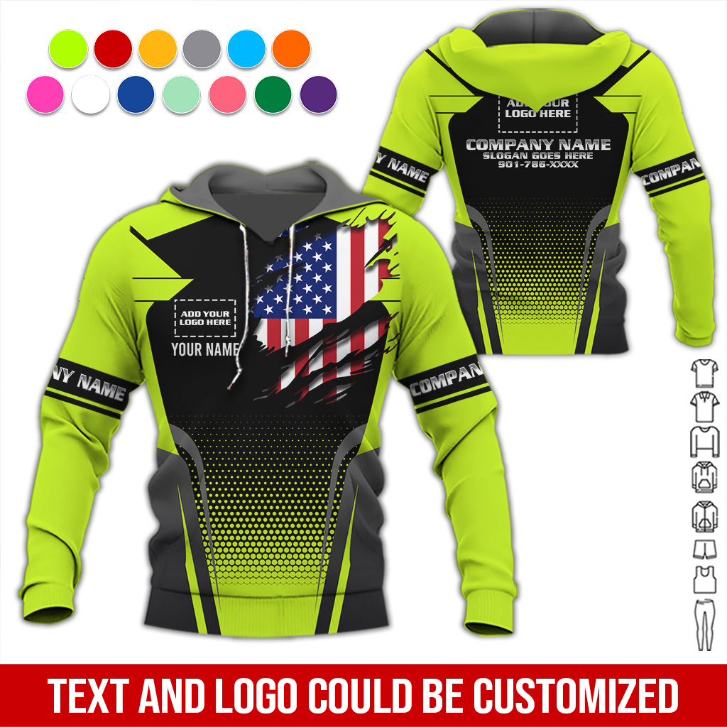 6340411-custom-company-work-shirt-with-name-logo-personalized-name-brand-team-colors-da268-5.jpg