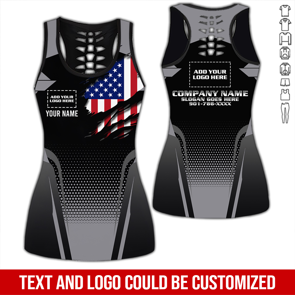 6340411-custom-company-work-shirt-with-name-logo-personalized-name-brand-team-colors-da268-50.jpg