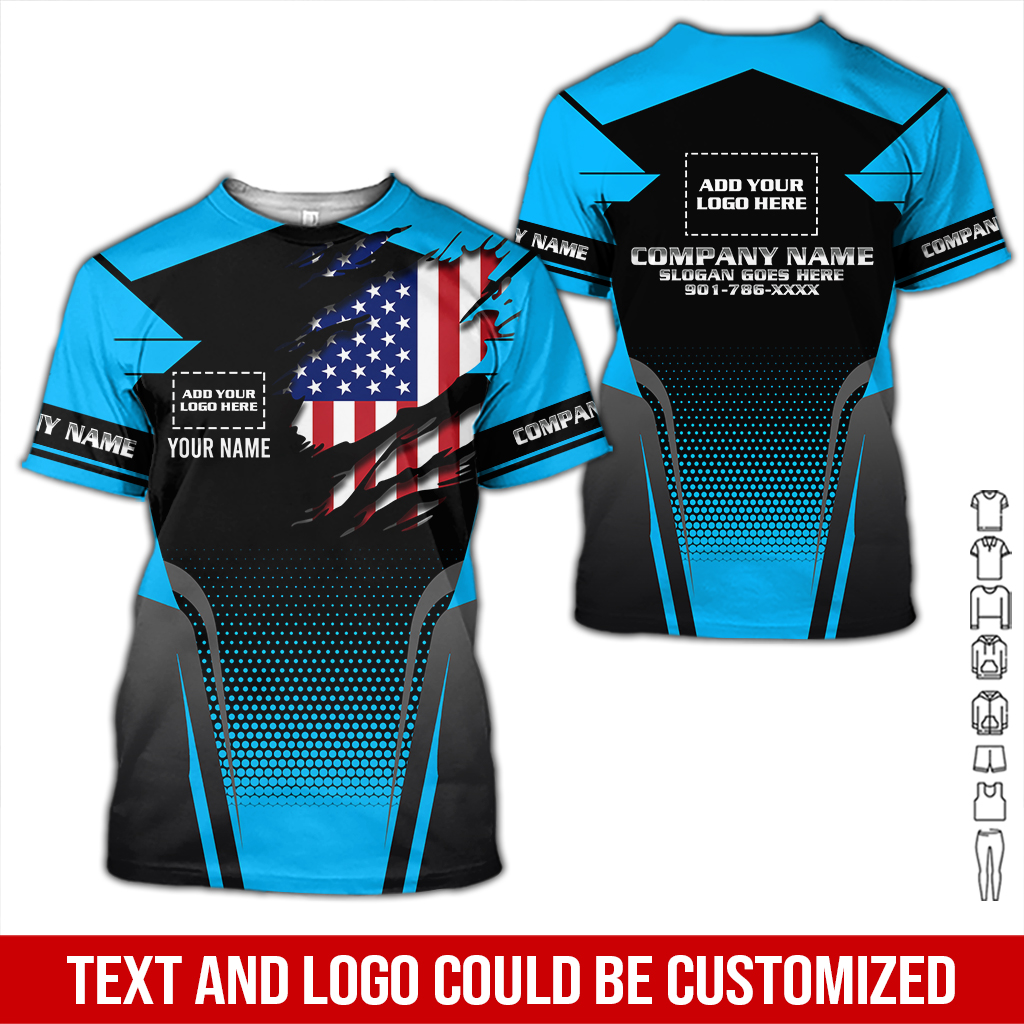 6340411-custom-company-work-shirt-with-name-logo-personalized-name-brand-team-colors-da268-53.jpg