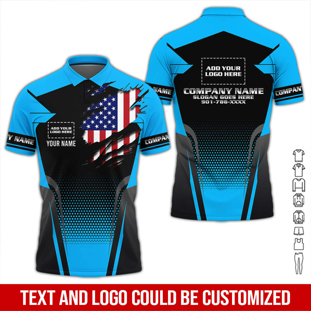 6340411-custom-company-work-shirt-with-name-logo-personalized-name-brand-team-colors-da268-54.jpg