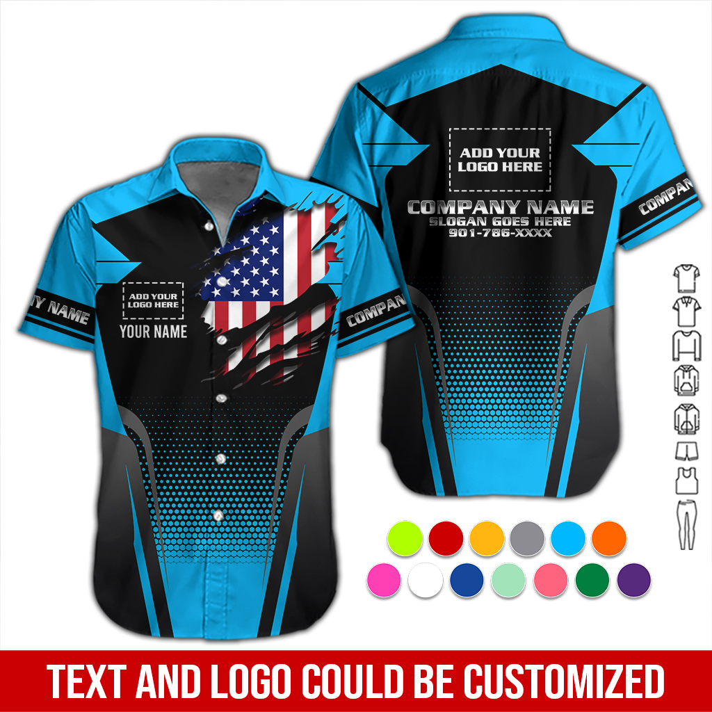 6340411-custom-company-work-shirt-with-name-logo-personalized-name-brand-team-colors-da268-55.jpg