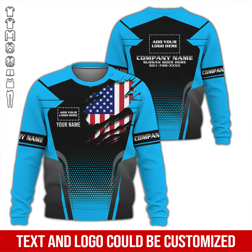 6340411-custom-company-work-shirt-with-name-logo-personalized-name-brand-team-colors-da268-56.jpg