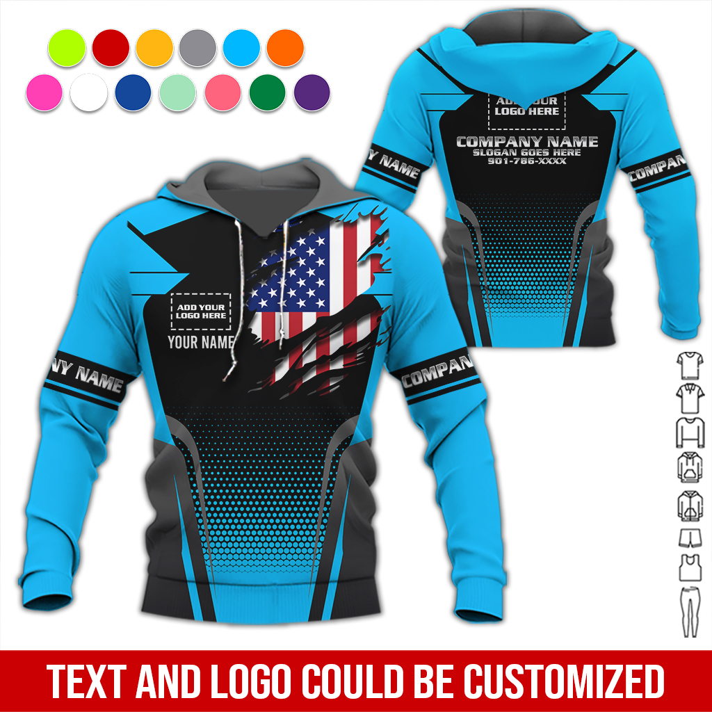 6340411-custom-company-work-shirt-with-name-logo-personalized-name-brand-team-colors-da268-57.jpg