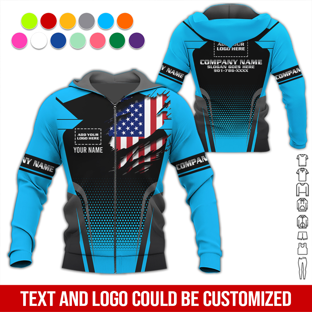 6340411-custom-company-work-shirt-with-name-logo-personalized-name-brand-team-colors-da268-58.jpg