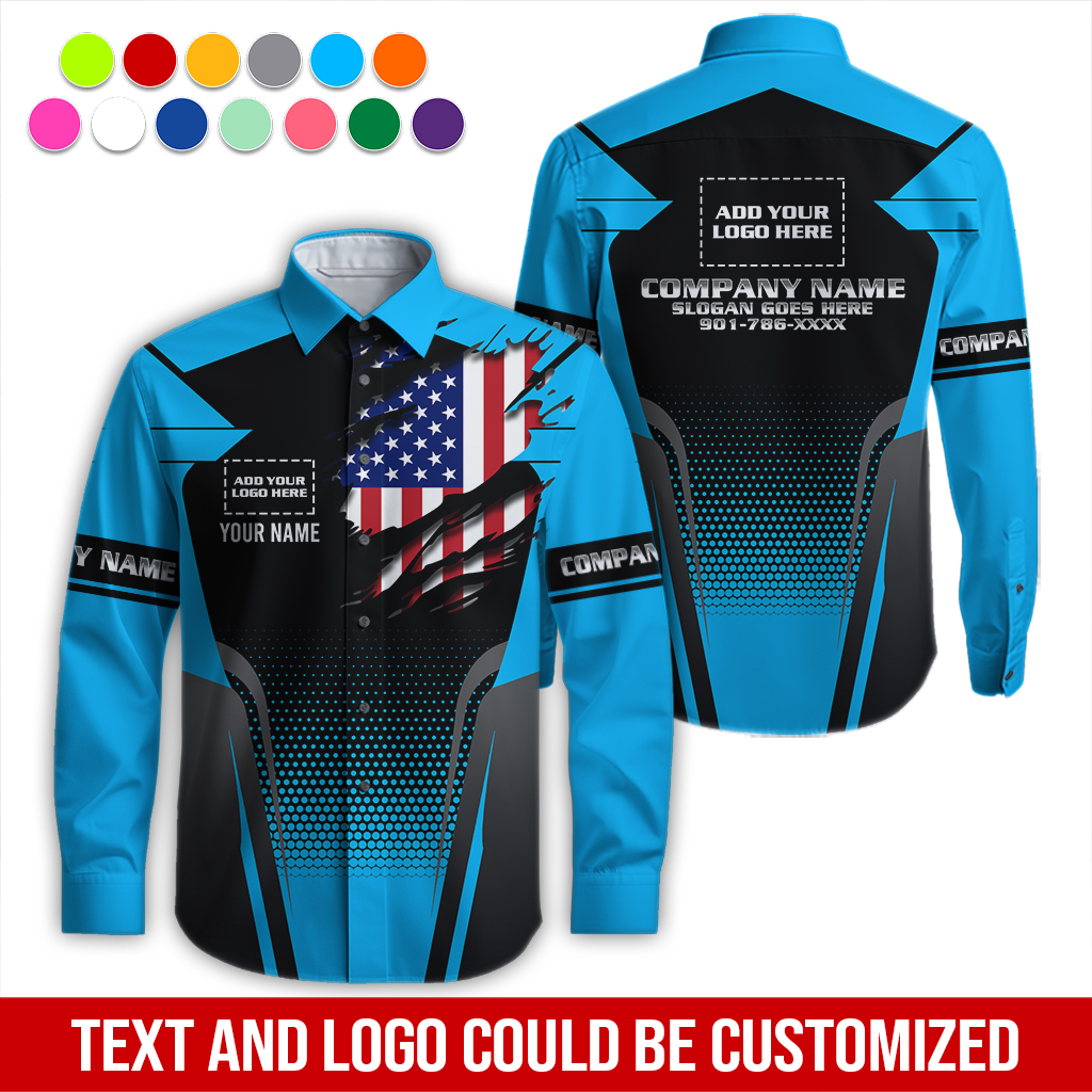 6340411-custom-company-work-shirt-with-name-logo-personalized-name-brand-team-colors-da268-59.jpg