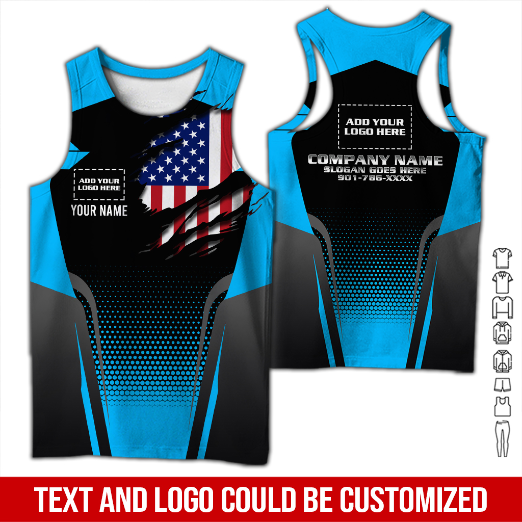 6340411-custom-company-work-shirt-with-name-logo-personalized-name-brand-team-colors-da268-60.jpg