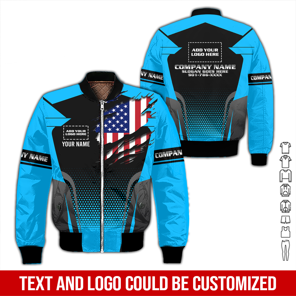 6340411-custom-company-work-shirt-with-name-logo-personalized-name-brand-team-colors-da268-61.jpg