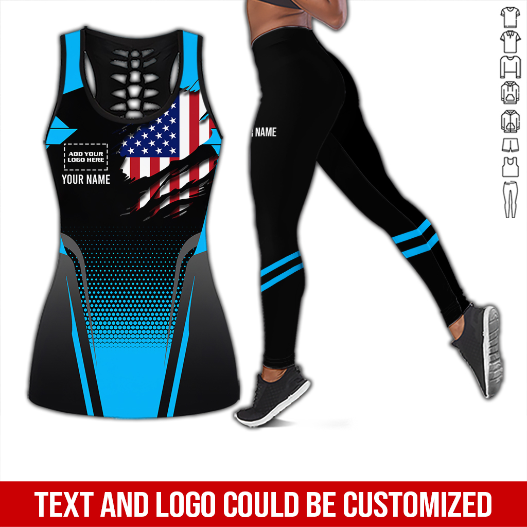6340411-custom-company-work-shirt-with-name-logo-personalized-name-brand-team-colors-da268-62.jpg