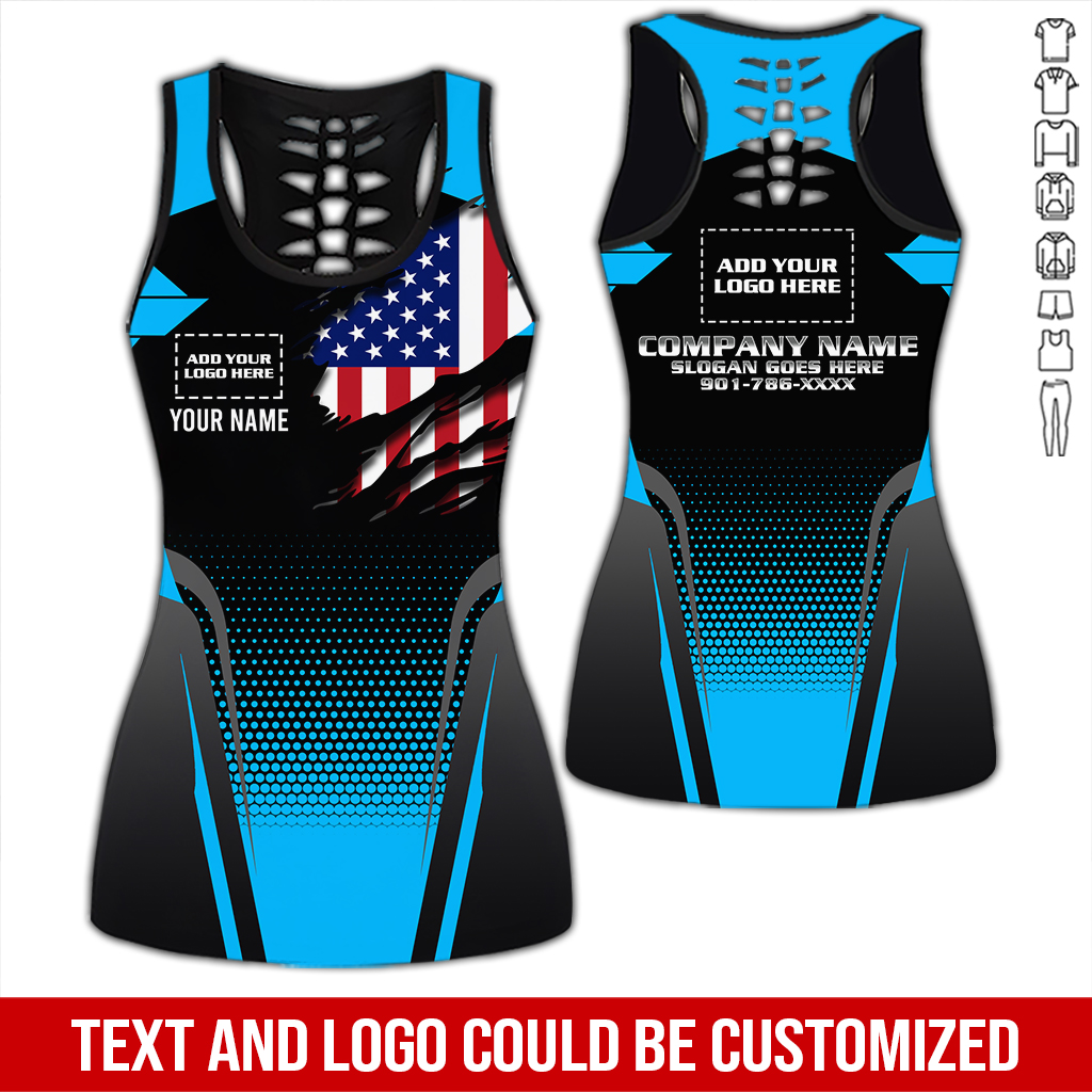 6340411-custom-company-work-shirt-with-name-logo-personalized-name-brand-team-colors-da268-63.jpg