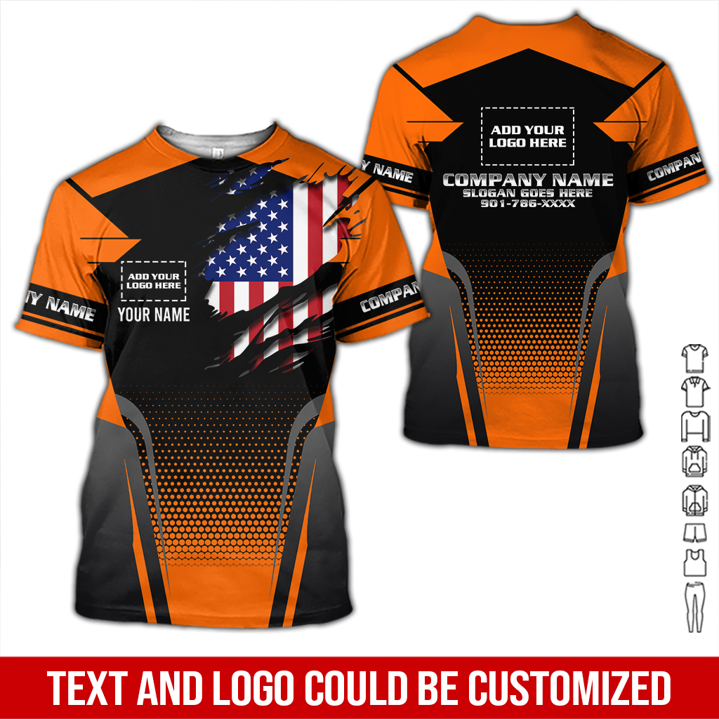 6340411-custom-company-work-shirt-with-name-logo-personalized-name-brand-team-colors-da268-66.jpg