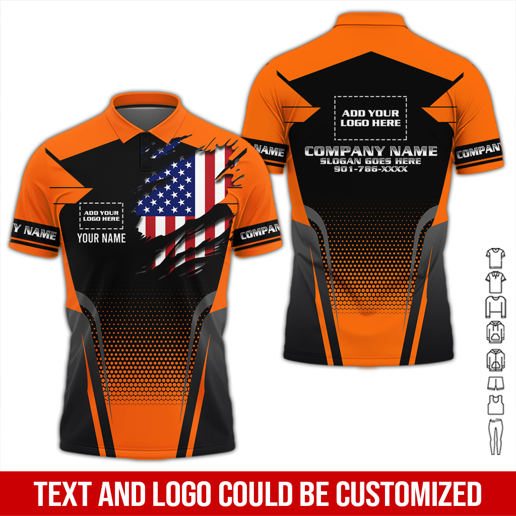 6340411-custom-company-work-shirt-with-name-logo-personalized-name-brand-team-colors-da268-67.jpg
