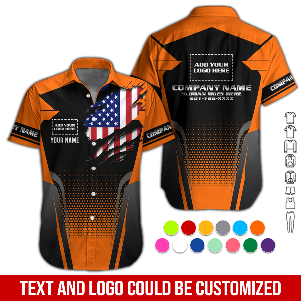 6340411-custom-company-work-shirt-with-name-logo-personalized-name-brand-team-colors-da268-68.jpg
