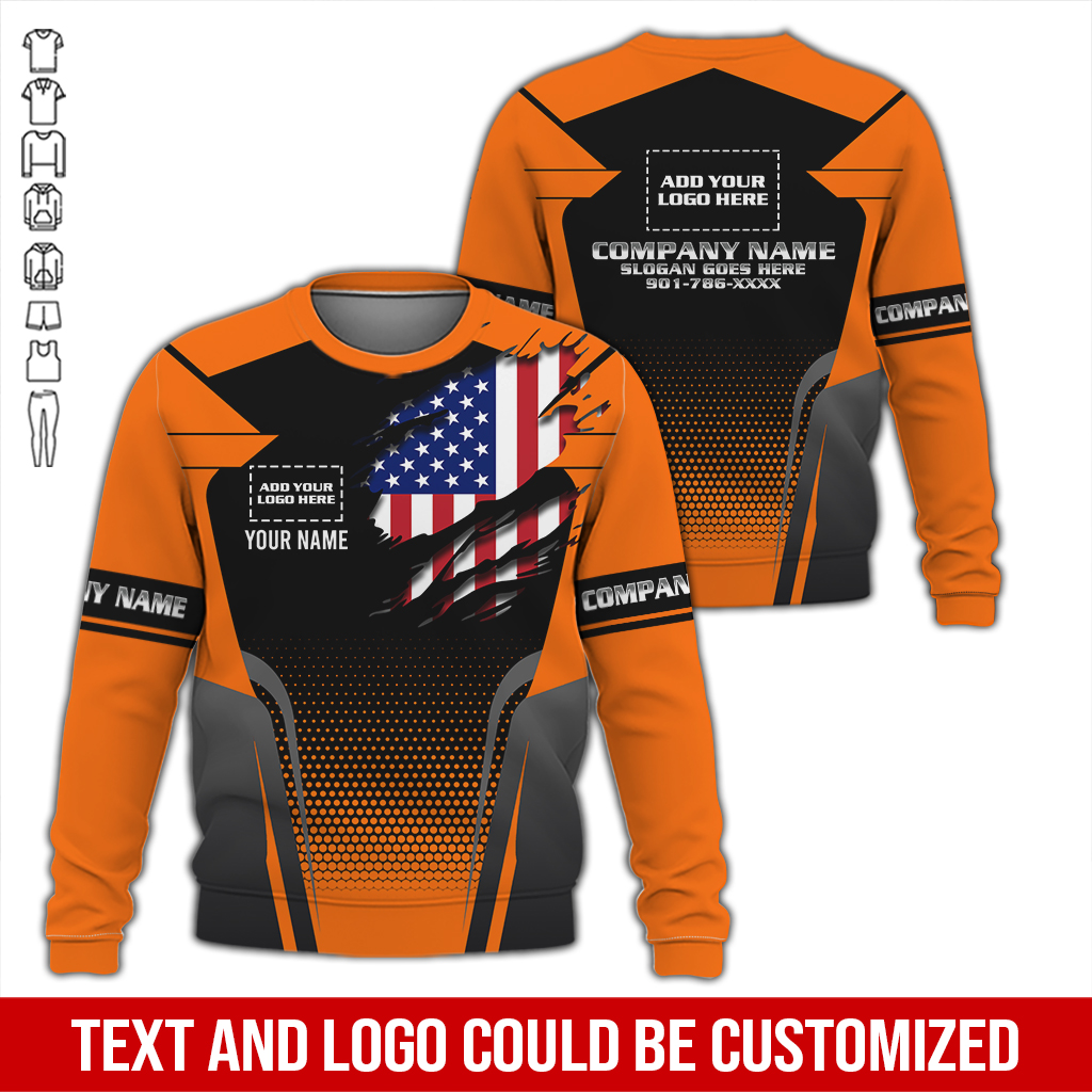 6340411-custom-company-work-shirt-with-name-logo-personalized-name-brand-team-colors-da268-69.jpg