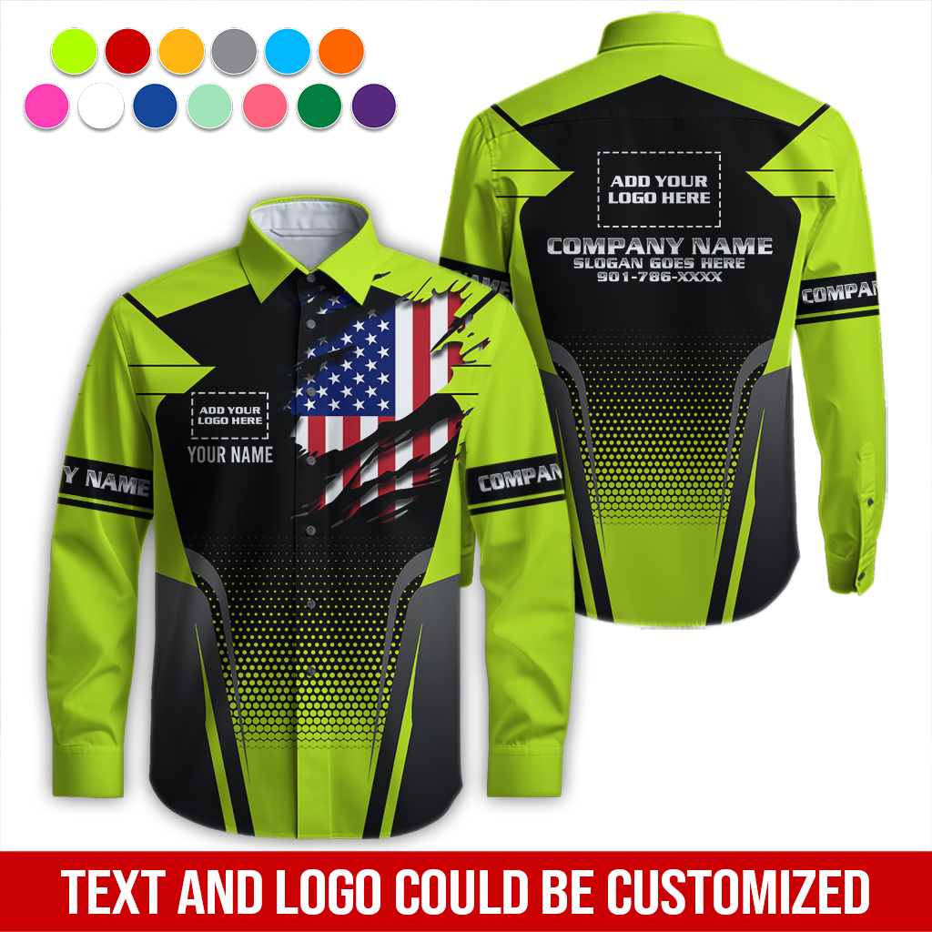6340411-custom-company-work-shirt-with-name-logo-personalized-name-brand-team-colors-da268-7.jpg