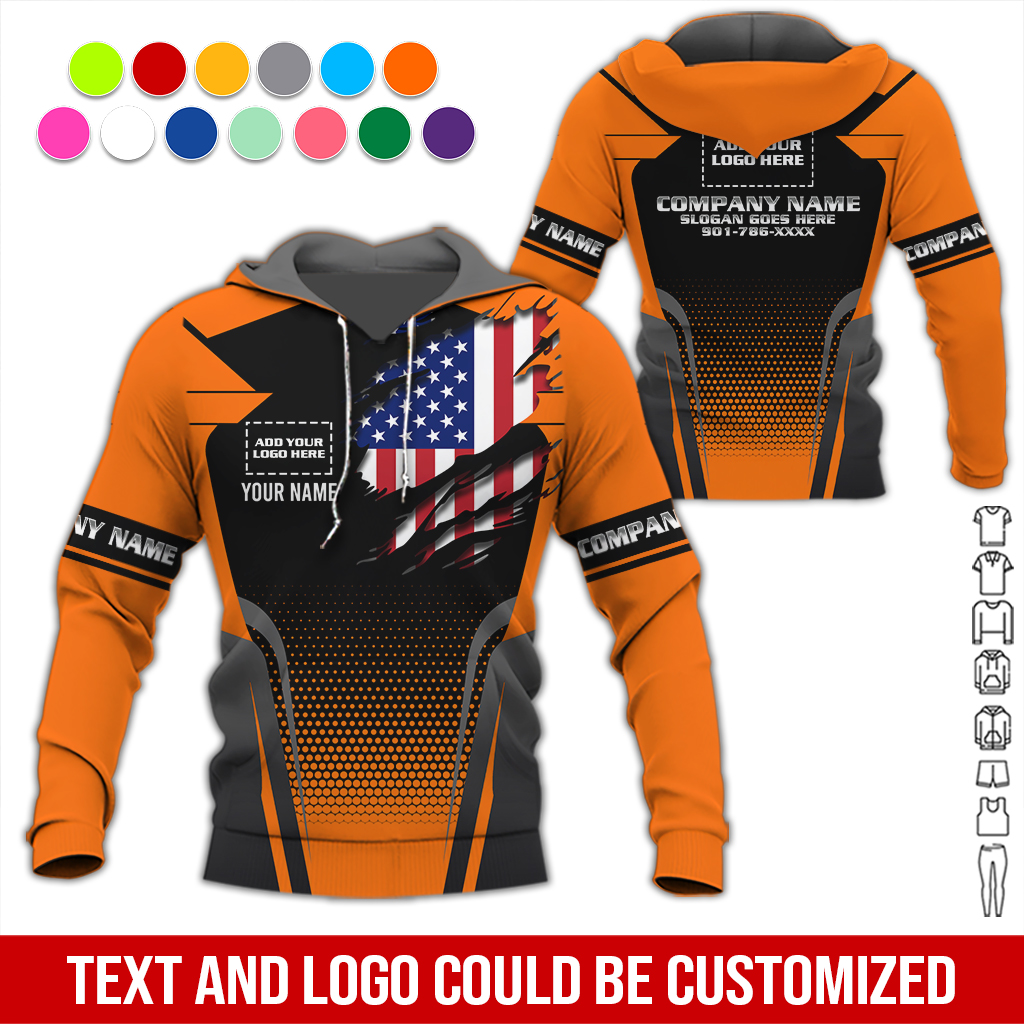 6340411-custom-company-work-shirt-with-name-logo-personalized-name-brand-team-colors-da268-70.jpg